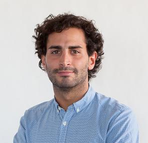 Matteo Cominetti, photo 1
