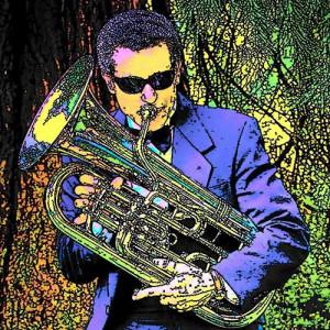 Dan Schlesinger, photo 2