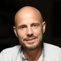 Cord Surberg, photo 1