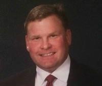 Pat Helland, photo 1