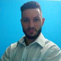 Gustavo Pissardo, photo 1