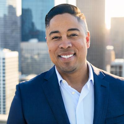 Jeff Gonzalez, photo 1