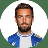 Artur Sobiech, photo 2