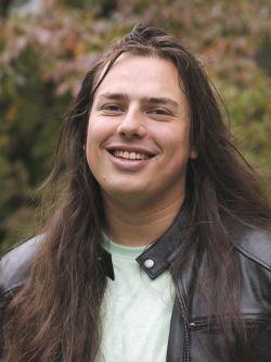 Francisco Castro, photo 1