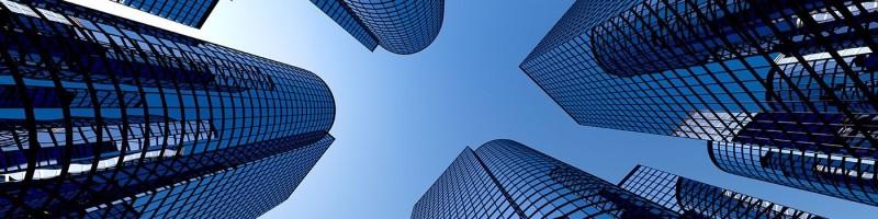 Josh Shamsian, photo 2