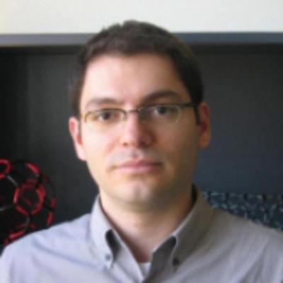 Hüsnü Kaplan, photo 1