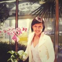 Lisa （陳鑫琪）, photo 1