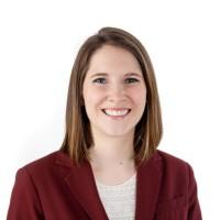 Kimberly Williams, photo 2