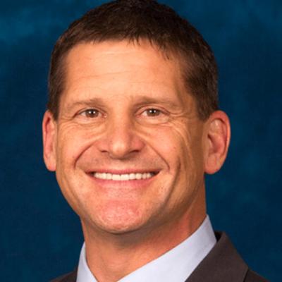 William Queale, photo 2