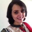 Shiveta Gupta, photo 1