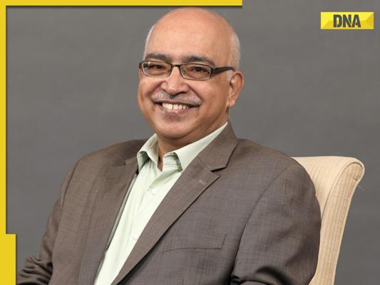 Dinesh Karunamuti, photo 1