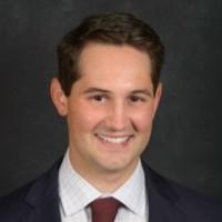 Andrew Jacob, photo 2