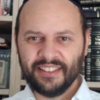 Daniel H. Seneca, photo 1