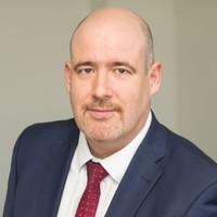 Eugen Gusev, photo 2