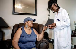 Alexander Poor, photo 1