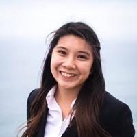 Kimberly Phan, photo 1