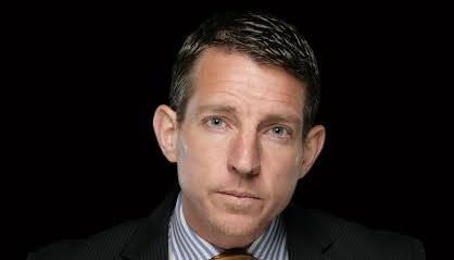 Dan Waldschmidt, photo 2