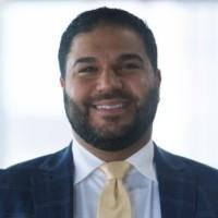 Michael Sobh, photo 2