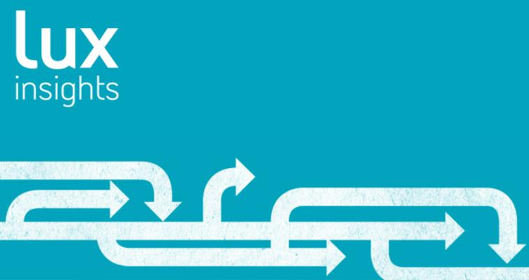 Jeff Jefkins, photo 1