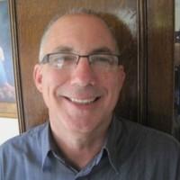 Jack Woodruff, photo 2