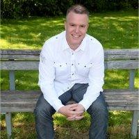 Scott Roach, photo 1