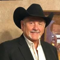 Robert Matney, photo 2