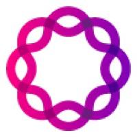 Branon Kane, photo 1