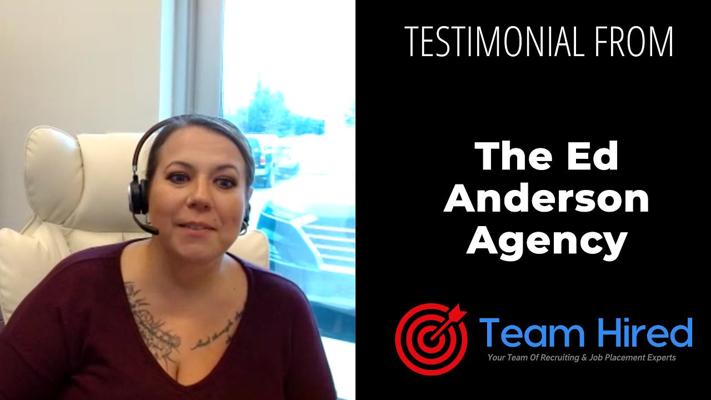 Dan Wilkins, photo 1