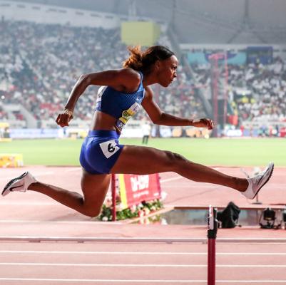 Mohamed Mohamed, photo 2