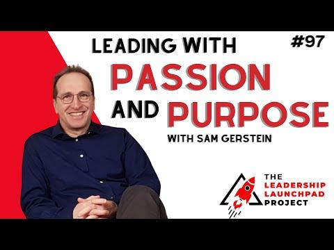 Samuel Gerstein, photo 2