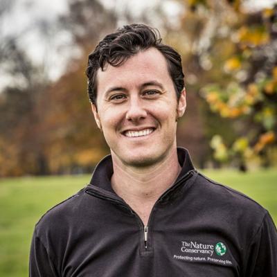 Chris Chandler, photo 2