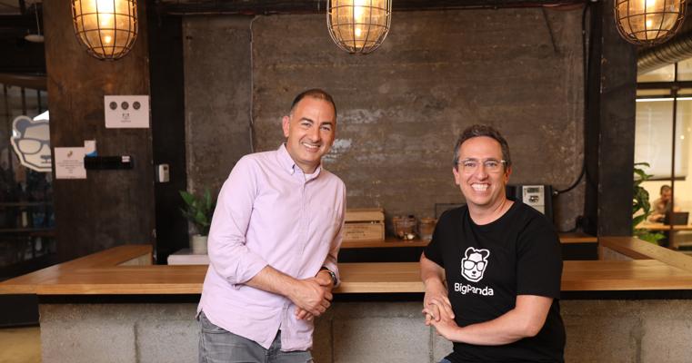 Yonatan Ben-Simhon, photo 1