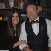 Darrell Bennett, photo 1