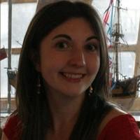 Jennifer Kitson