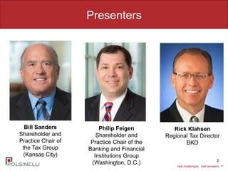 Rick Klahsen, photo 1