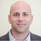 Tim Rotellini, photo 1