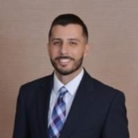 Jesse Ebadi, photo 2