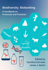 Sofia Kehlmeier, photo 1