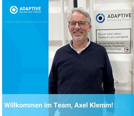 Thomas von Alm, photo 2