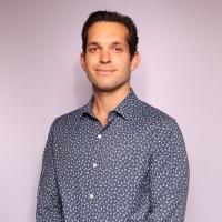 Dominic Di Antonio, photo 2