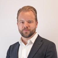 Emily Tyrer, photo 1