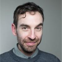 Vince Lynch, photo 2