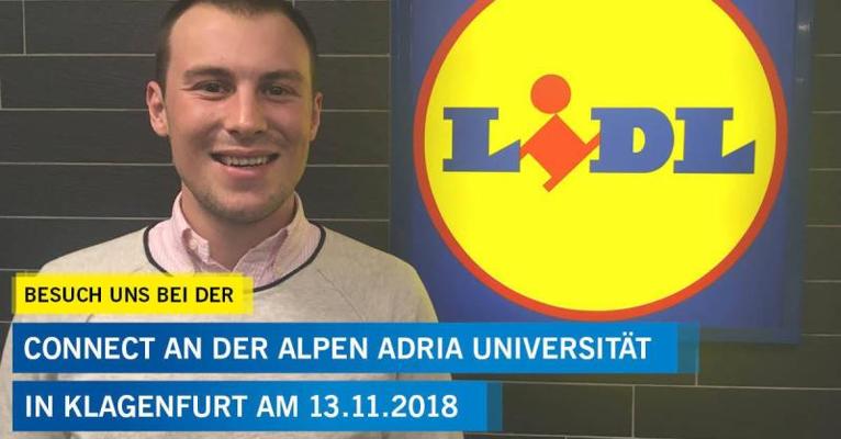 Maximilian Philipp, photo 2