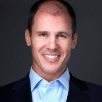 Tristan Jewett, photo 1