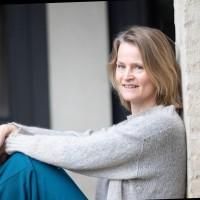 Jaclin Meerloo, photo 2