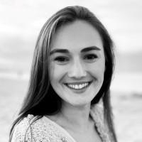 Marti Rosche, photo 2