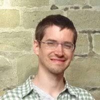 John Lindsay, photo 1