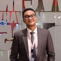 Novyana Evalinda, photo 1