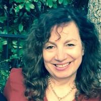 Mara Kolter, photo 1