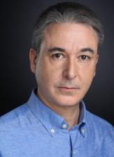 Tom Spiteri, photo 1